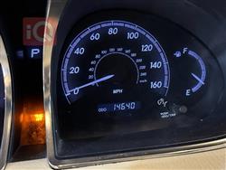 تويوتا أفالون